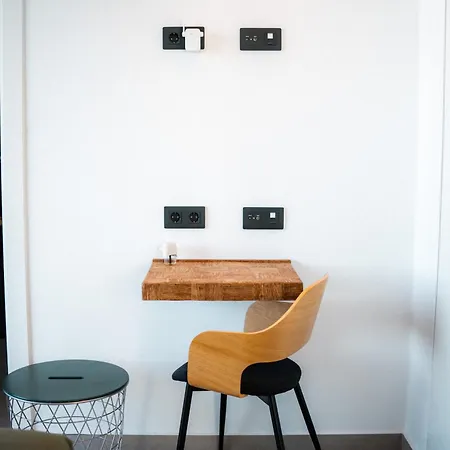 Villa Casa Horizon, Piscine Chauffée, *