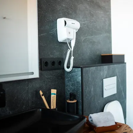 Villa Casa Horizon, Piscine Chauffée,