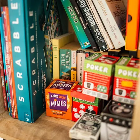 Casa Horizon, Piscine Chauffée, *