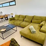 Casa Horizon - Heated Pool With Volcano Sunset Views,