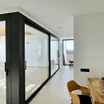 Villa Casa Horizon - Heated Pool With Volcano Sunset Views,