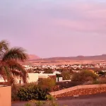Casa Horizon - Heated Pool With Volcano Sunset Views, * Lajares