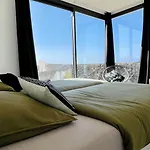Casa Horizon - Heated Pool With Volcano Sunset Views,