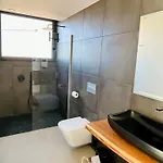 Casa Horizon - Heated Pool With Volcano Sunset Views, *
