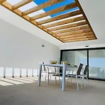 Casa Horizon - Heated Pool With Volcano Sunset Views, *
