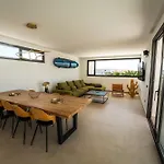 Villa Casa Horizon - Heated Pool With Volcano Sunset Views, *