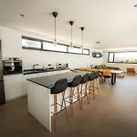 Casa Horizon - Heated Pool With Volcano Sunset Views, Villa *