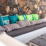 Casa Horizon - Heated Pool With Volcano Sunset Views, * Lajares