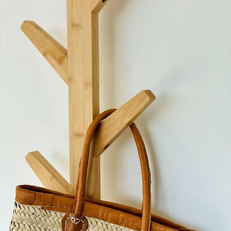 Casa Horizon, Piscine Chauffee,